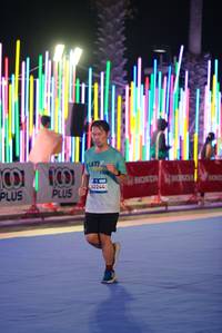 BIB: 
                            <button type="button" onclick="openModal(24065843)" class="btn btn-primary btn-sm float-right btn-popup" data-toggle="modal" data-target=".modal-high-quality">
                        <i class="fas fa-shopping-cart"></i> Add to Cart
                    </button>
                                            <button type="button" onclick="isThisMe(24065843, true)" class="btn btn-success btn-sm float-right btn-popup btn-isme hidden" data-toggle="tooltip" data-placement="bottom" title="นี่คือรูปของคุณใช่ไหม คลิกที่นี่เพื่อเอาเข้าอัลบั้ม">
                        <i class="fas fa-plus"></i> Add to album
                    </button>
                    <button type="button" onclick="isThisMe(24065843, false)" class="btn btn-warning btn-sm float-right btn-popup btn-isnotme hidden">
                        <i class="fas fa-ban"></i> Remove from album
                    </button>